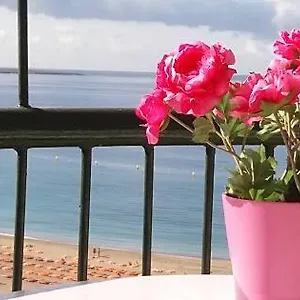 Vistasalsol Tenerife Apartamento Arona (Tenerife)